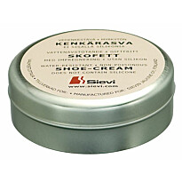 Kenkärasva Sievi, 150ml