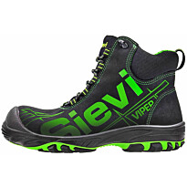 Turvakenkä Sievi Viper High+