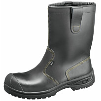 Turvasaapas Sievi Offshore XL+