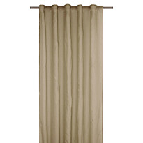 Sivuverho Svanefors Rimy, 140x300cm, 2kpl/pkt, eri värejä