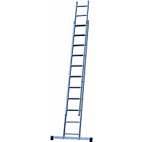 Jatkotikkaat Skeppshult