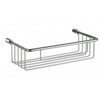 Suihkukori Smedbo Sideline Basic, 215x117