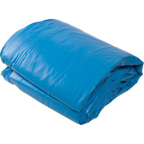 Allaspussi Swim &amp; Fun Liner, 610x360x120cm, 0.40mm
