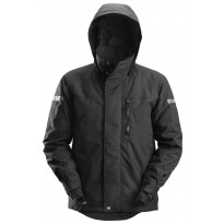 Talvitakki Snickers Workwear AllroundWork 1102 37.5