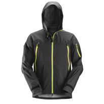 Kuoritakki Snickers Workwear FlexiWork 1300