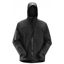 Kuoritakki Snickers Workwear AllroundWork 1303