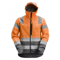 Huomiokuoritakki Snickers Workwear AllroundWork 1330