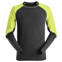 Huomiopaita Snickers Workwear 2405