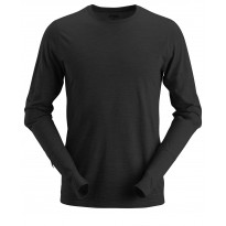 T-paita Snickers Workwear AllroundWork 2427