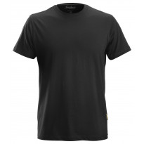 T-paita Snickers Workwear 2502