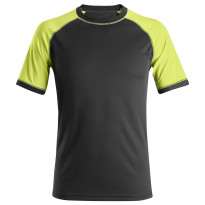 T-paita Snickers Workwear 2505