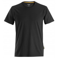 T-paita Snickers Workwear AllroundWork 2526
