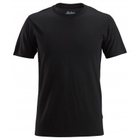 T-paita Snickers Workwear AllroundWork 2527