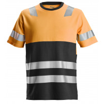 T-paita Snickers Workwear AllroundWork 2534