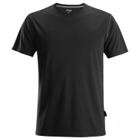T-paita Snickers Workwear AllroundWork 2558