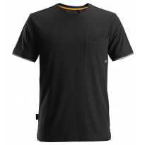 T-paita Snickers Workwear AllroundWork 2598