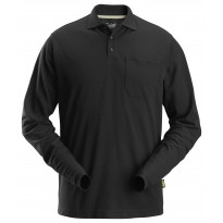 Pikeepaita Snickers Workwear 2608
