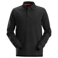Rugby-paita Snickers Workwear AllroundWork 2612