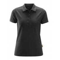 Naisten pikeepaita Snickers Workwear 2702