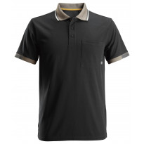 Pikeepaita Snickers Workwear AllroundWork 2724 37.5