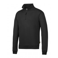 Collegepaita Snickers Workwear 2818