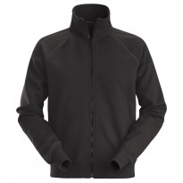 Collegetakki Snickers Workwear 2886