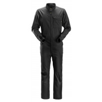 Umpihaalari Snickers Workwear Service Line 6073
