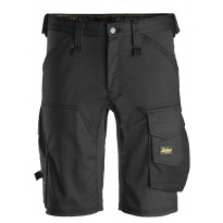 Työshortsit Snickers Workwear AllroundWork 6143