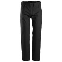 Chinot Snickers Workwear Service Line 6400, stretch