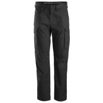 Housut Snickers Workwear Service Line 6800
