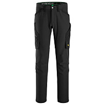 Housut Snickers Workwear 6873 FlexiWork Stretch