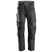 Työhousut Snickers Workwear FlexiWork 6903