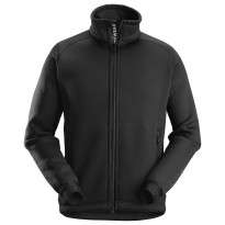Kääntötakki Snickers Workwear AllroundWork 8018
