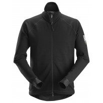 Välikerrostakki Snickers Workwear AllroundWork 8019, villasekoite