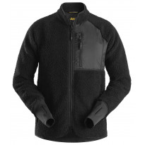 Pileetakki Snickers Workwear AllroundWork 8021