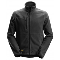 Fleecetakki Snickers Workwear AllroundWork 8022 Polartec