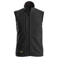 Fleeceliivi Snickers Workwear AllroundWork 8024 Polartec