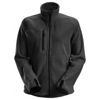 Naisten fleecetakki Snickers Workwear AllroundWork 8027 Polartec