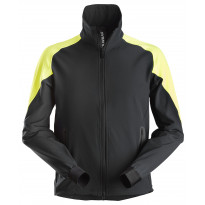 Takki Snickers Workwear FlexiWork 8028