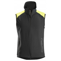 Liivi Snickers Workwear FlexiWork 8029