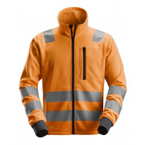 Huomiotakki Snickers Workwear AllroundWork 8036, lk 2