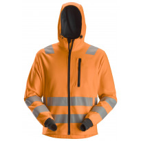 Huomiohuppari Snickers Workwear AllroundWork 8039, lk 2, eri värejä