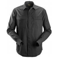 Kauluspaita Snickers Workwear Service Line 8510