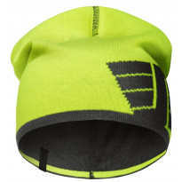 Käännettävä pipo Snickers Workwear 9015