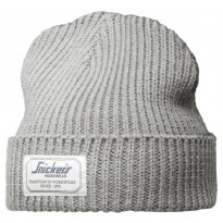 Villapipo Snickers Workwear AllroundWork 9023