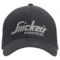 Lippis Snickers Workwear 9041
