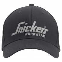 Lippis Snickers Workwear 9041, eri värejä