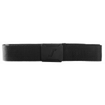Vyö Snickers Workwear AllroundWork 9071