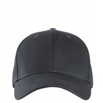 Lippalakki Snickers Workwear AllroundWork 9079