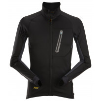 Välikerrostakki Snickers Workwear LiteWork 9448